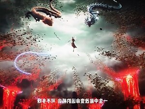 申 意思